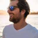 Shy Guy Wants To Meet Shy Gal In Abbotsford