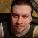 Kinky Bondage Play Partner Wanted To Explore Wildest Fantasies Together.