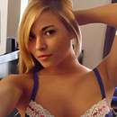 Seeking Hot Sex and Fun for Allison27Abbotsford 💋