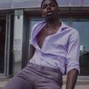 Exciting black guy in Abbotsford