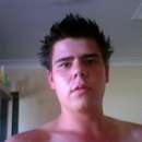 Let Me Be Your Submissive Sex Slave, Fulfill Your Every Desire.