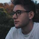 Daniel 28, Plumber, new to the Abbotsford area