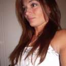 Kinky Escort Ready For Piss Play And Wild Adventures!