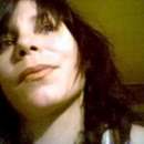 Kinky Trans Ready To Pound - In Calls & Outcalls