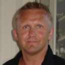 Devour My Tongue: Let Me Make You Squirm With Pleasure