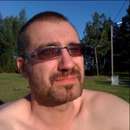 Anonymous Encounter: Pure Passion, No Strings Attached. Let