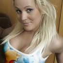 Let Me Be Your Submissive Toy, Ready To Fulfill Fantasies ?