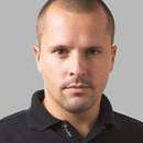 Let Me Drill Your Sweet Ass Deep And Hard All Night.