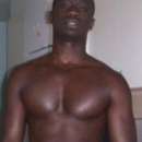 Explore Your Wildest Fantasies With A Kinky Gay BDSM Escort Now!