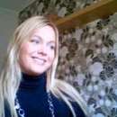 Craving To Be Dominated By A Man Who Takes Control.