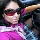 Trans Babe Ready To Get Plowed And Fulfill Your Fantasies.