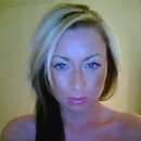 Kinky Woman Seeks Anonymous Man For Femdom, BDSM, And Wild Play.