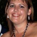 Anonymous Encounter: Explore My Desires And Fulfill My Wildest Fantasies