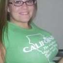 Lonely Abbotsford Female, Send Sext Messages & Pics