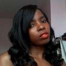 Hot Trans Ready To Fulfill Your Wildest Fantasies, Let