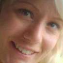 Mind-Blowing Blowjob Expert Ready To Make You Explode ??