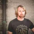 Regular Abbotsford Guy, Age 47 with a Lot to Offer!!