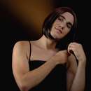 Explore Your Wildest Fantasies With A Kinky Trans Companion Tonight!
