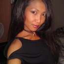 Sexy Man Wanted To Eat My Pussy And Drive Me Wild.