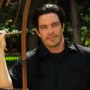 Ken, 42, lonely Abbotsford male for you