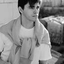 Abbotsford King Looking for my Queen of Hearts 💖