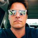 Abbotsford Contractor Seeks Female Partner in Crime!