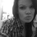 Kinky Trans Girl Ready To Give You Mind-blowing Head Now